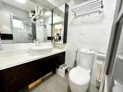 Blk 8 Cantonment Towers (Bukit Merah), HDB 4 Rooms #597737751